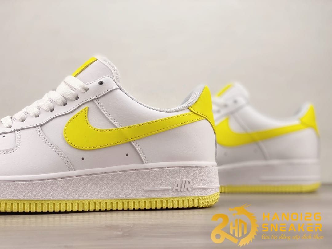 Giày NIKE AIR FORCE 1 LOW PATENT BRIGHT AH0287 103 Like Auth (2)