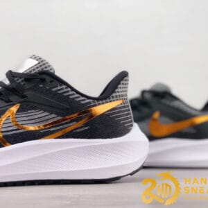 Giày NIKE AIR ZOOM PEGASUS 39 Black Cao Cấp (2)