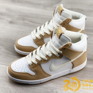 Giày NIKE SB DUNK HIGH PREMIER WIN SOME LOSE SOME Cao Cấp (3)