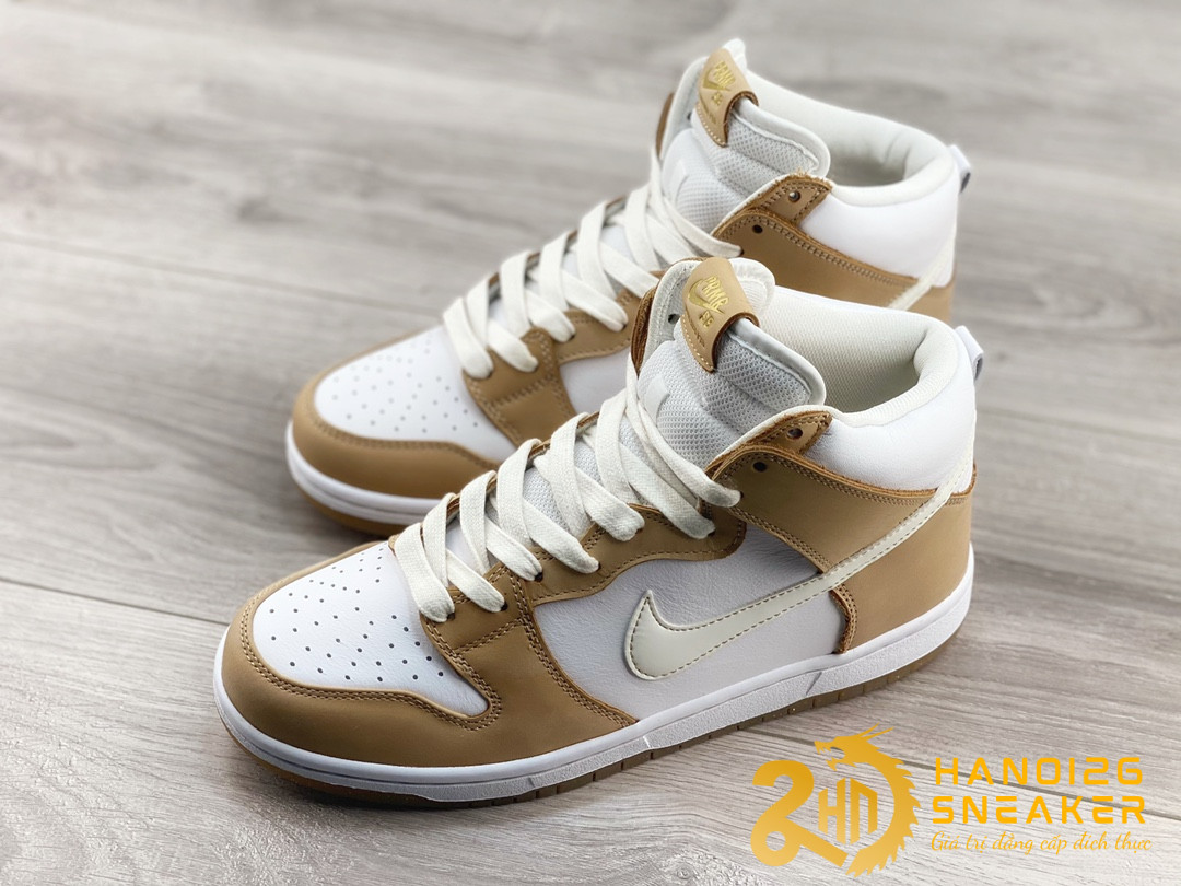 Giày NIKE SB DUNK HIGH PREMIER WIN SOME LOSE SOME Cao Cấp (3)