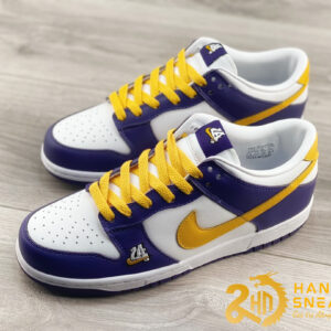 Giày NIKE SB Dunk Low LA Cao Cấp (3)
