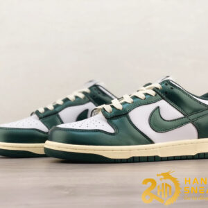 Giày NIKE SB Dunk Low Vintage Green Cực Đẹp (1)