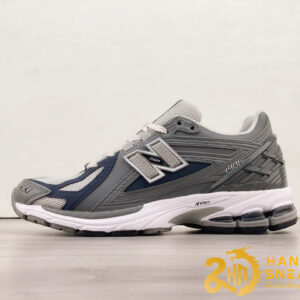 Giày New Balance 1906R Grey Blue M1906RC