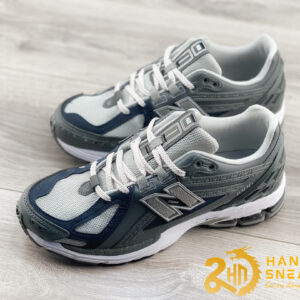 Giày New Balance 1906R Grey Blue M1906RC (4)