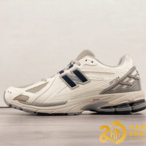 Giày New Balance 1906R White Grey M1906RD