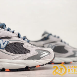Giày New Balance 725 IU Grey Like Auth (2)
