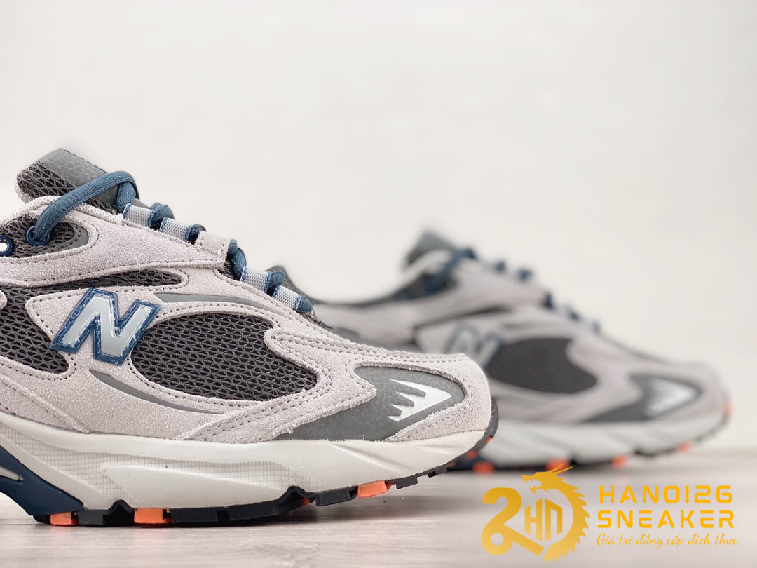 Giày New Balance 725 IU Grey Like Auth (2)