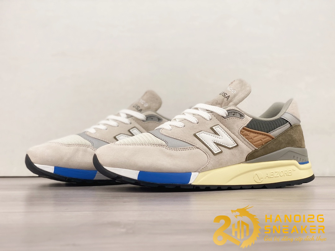Giày New Balance 998 Concepts C Notes Cao Cấp (1)