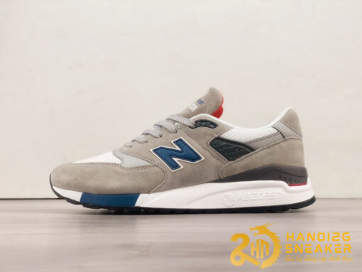 Giày New Balance 998 Day Tripper M998RR Like Auth