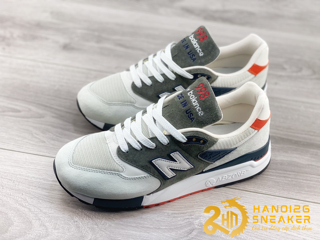 Giày New Balance 998 Explore By Air (5)