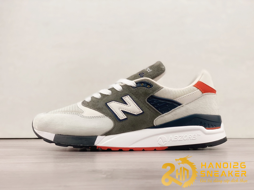 Giày New Balance 998 Explore by Air