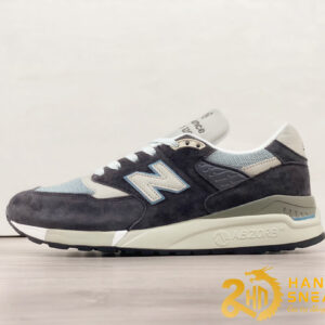 Giày New Balance 998 Kith Spring 2