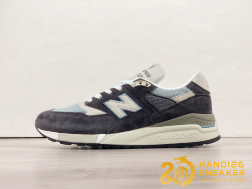 Giày New Balance 998 Kith Spring 2