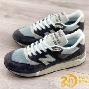 Giày New Balance 998 Kith Spring 2 (7)