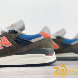 Giày New Balance 998 X J Crew Like Auth (2)