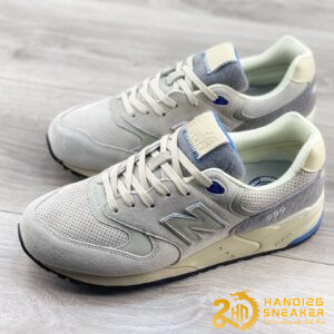 Giày New Balance 999 Wooly Mammoth (7)