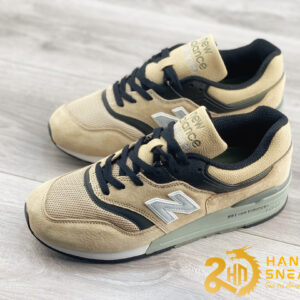 Giày New Balance M997TNV Cao Cấp (6)