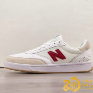 Giày New Balance NB Numeric 440 NM440WBY