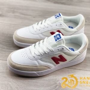 Giày New Balance NB Numeric 440 NM440WBY (6)