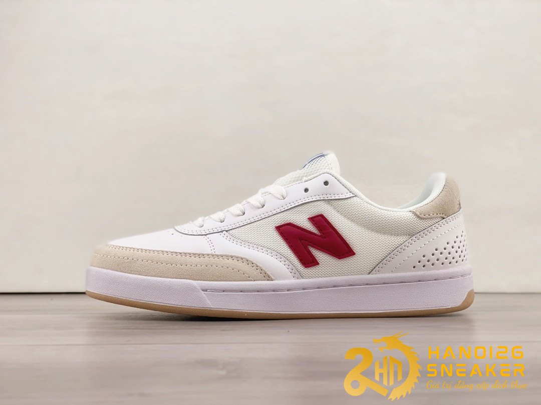 Giày New Balance NB Numeric 440 NM440WBY