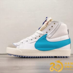 Giày NiKe Blazer 77 Low Jumbo 1977 DD3111-108 Cao Cấp