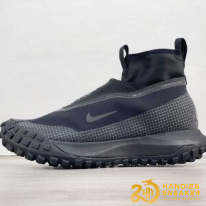 Giày Nike ACG Mountain Fly Gore-Tex Dark Grey