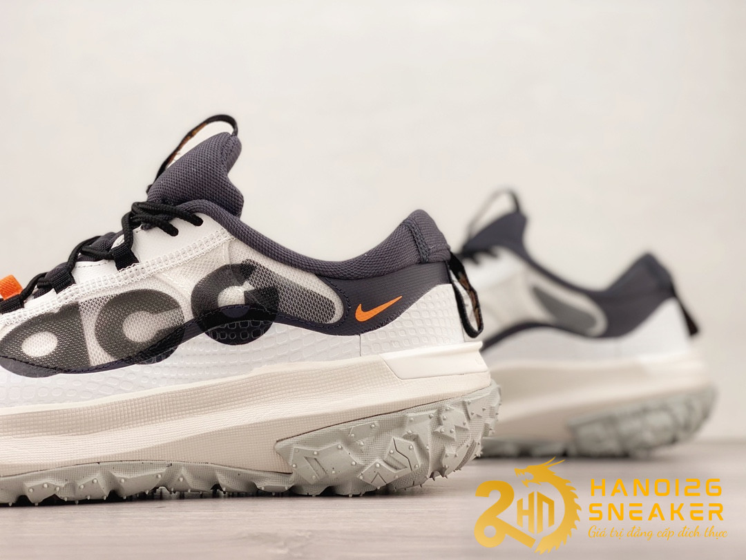 Giày Nike ACG Mountain Fly Low 2 DV7903 001 Like Auth (2)