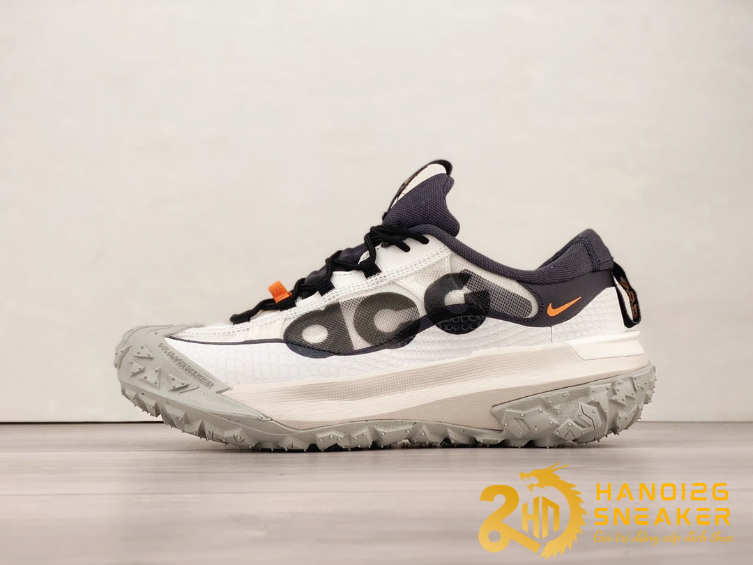 Giày Nike ACG Mountain Fly Low 2 DV7903-001 Like Auth