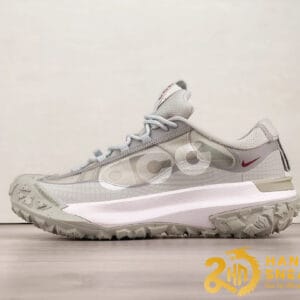Giày Nike ACG Mountain Fly Low 2 DV7903-005 Like Auth