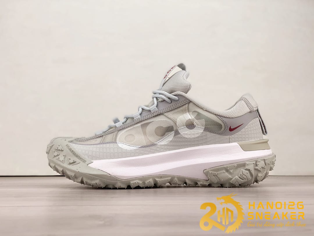 Giày Nike ACG Mountain Fly Low 2 DV7903-005 Like Auth