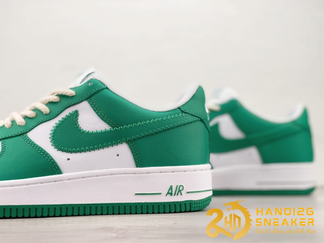 Giày Nike Air Force 1 07 Low DE0236 011 Like Auth (2)