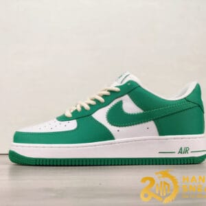 Giày Nike Air Force 1 07 Low DE0236-011 Like Auth