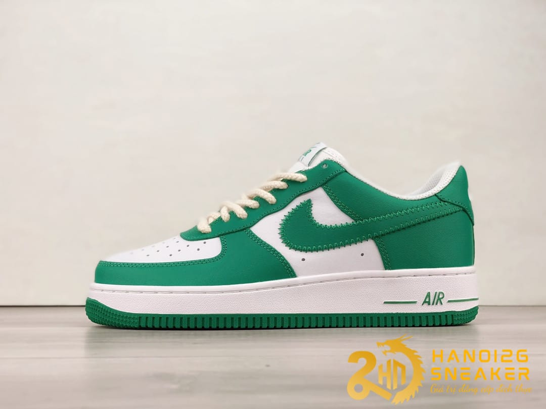 Giày Nike Air Force 1 07 Low DE0236-011 Like Auth