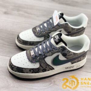 Giày Nike Air Force 1 07 Low Hacker Like Auth (2)