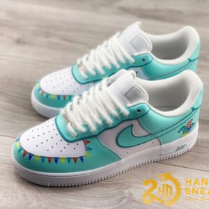 Giày Nike Air Force 1 07 Low Joker (3)