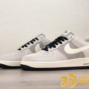 Giày Nike Air Force 1 07 Low KT3396 225 Chất Lượng Giá Rẻ (1)