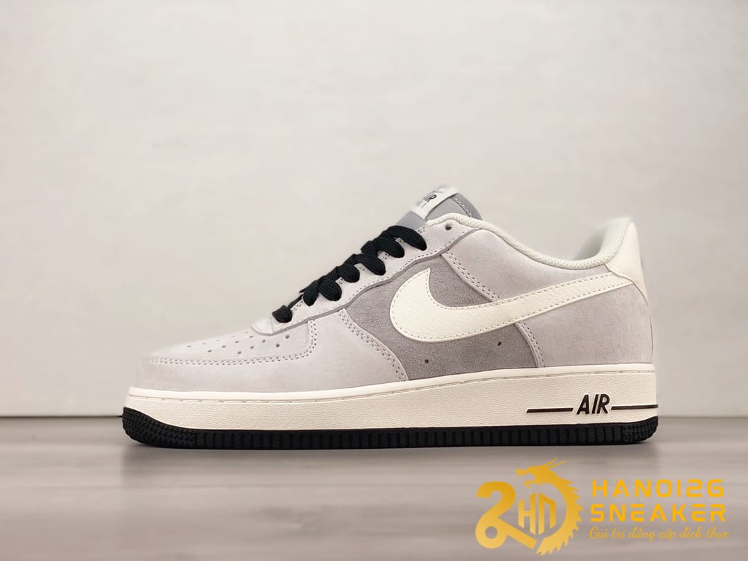 Giày Nike Air Force 1 07 Low KT3396-225 Like Auth