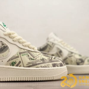 Giày Nike Air Force 1 07 Low Rich Cao Cấp (2)