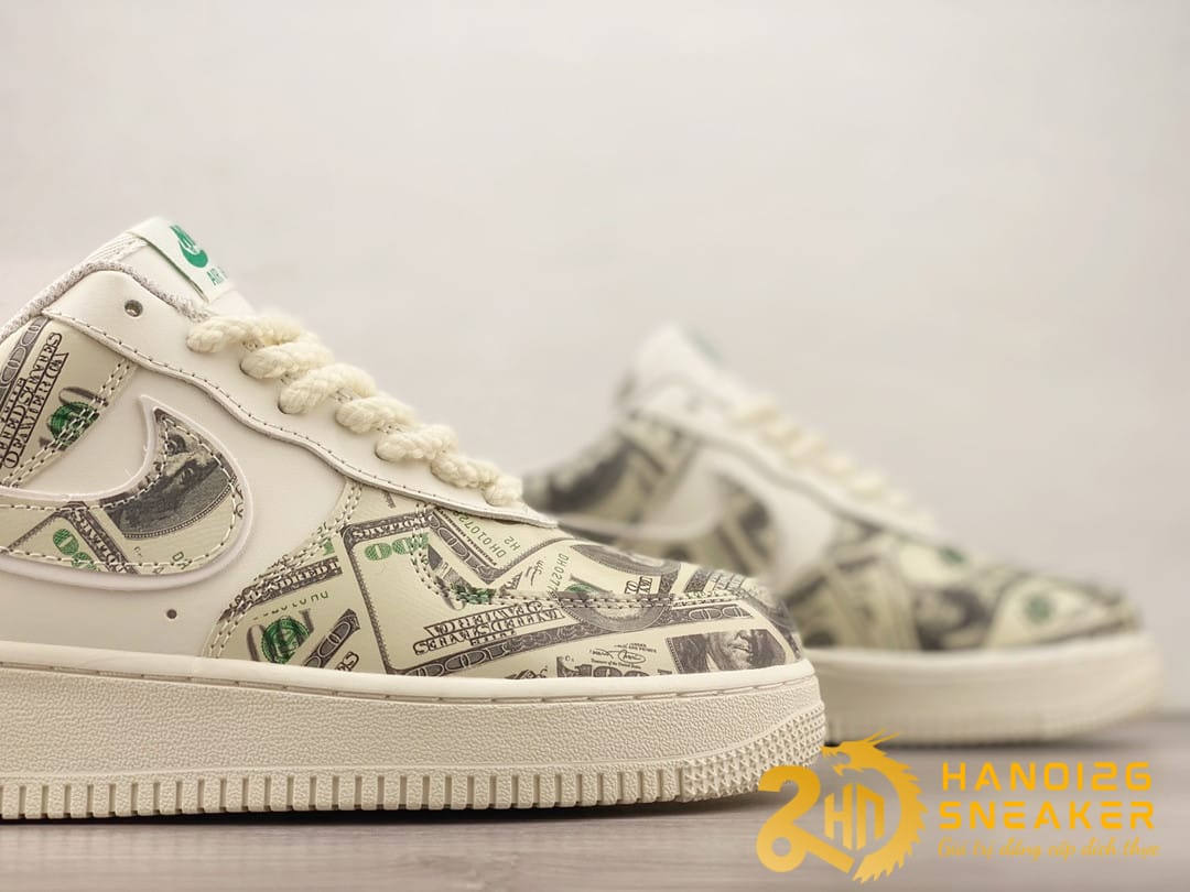 Giày Nike Air Force 1 07 Low Rich Cao Cấp (2)