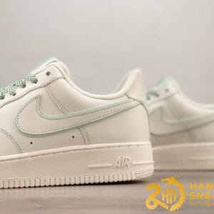 Giày Nike Air Force 1 07 Low SailPhantom Cao Cấp (2)