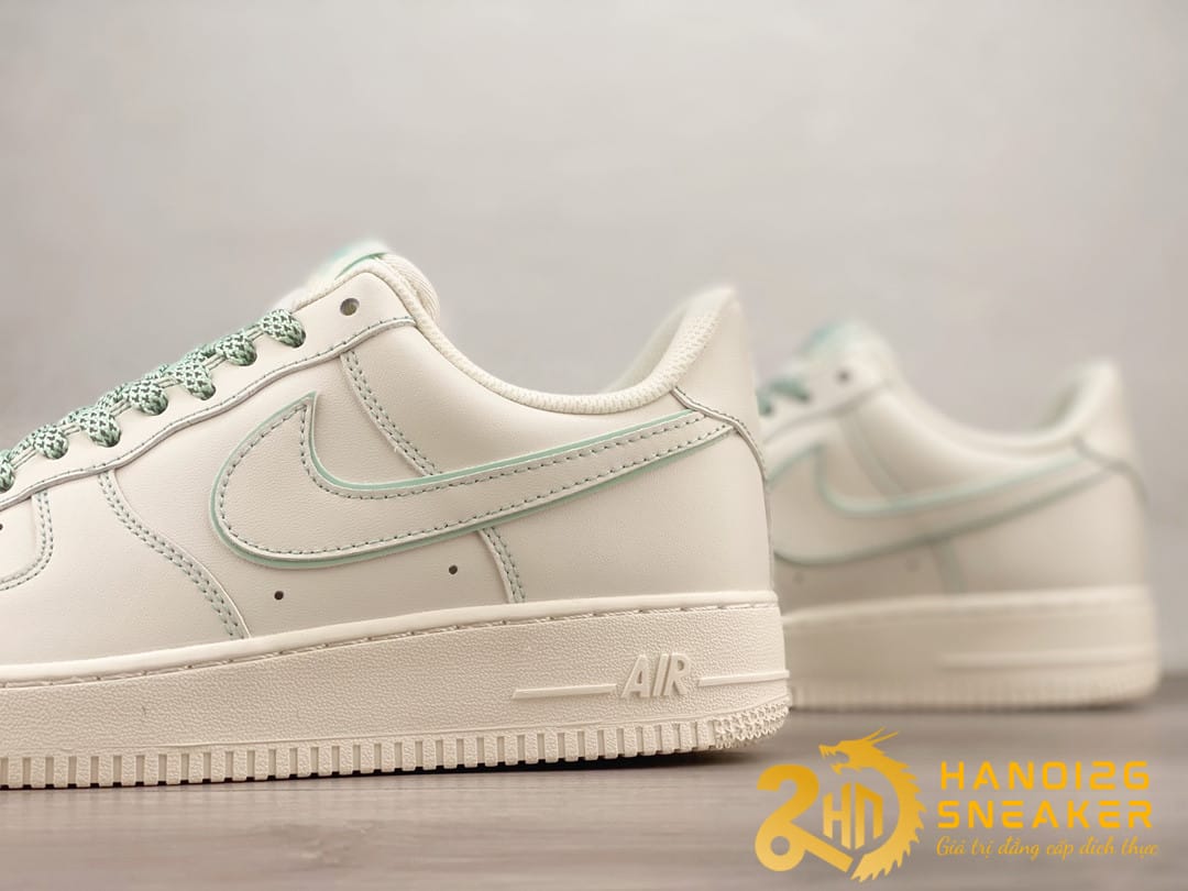 Giày Nike Air Force 1 07 Low SailPhantom Cao Cấp (2)