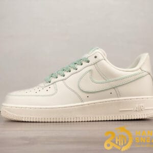 Giày Nike Air Force 1 07 Low Sail/Phantom Cao Cấp