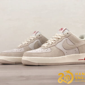 Giày Nike Air Force 1 07 X Akira DE3966 623 Like Auth (1)