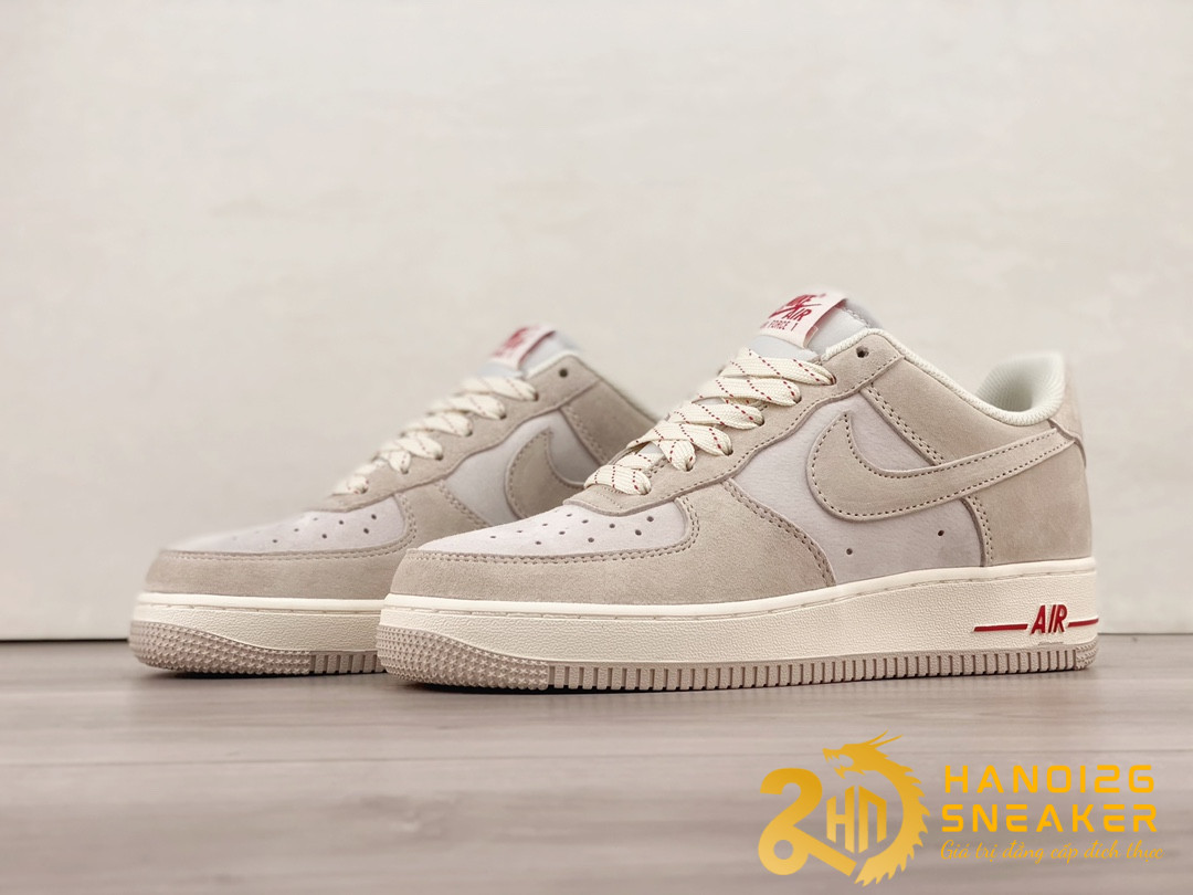 Giày Nike Air Force 1 07 X Akira DE3966 623 Like Auth (1)