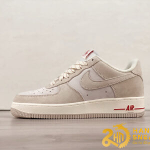 Giày Nike Air Force 1 07 x Akira DE3966-623 Like Auth
