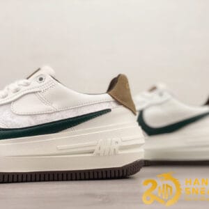 Giày Nike Air Force 1 PLT AF ORM BLING 2022 Cực Đẹp (2)