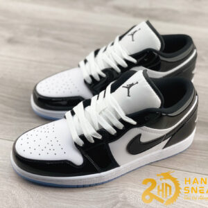 Giày Nike Air Jordan 1 Low Concord (5)