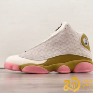 Giày Nike Air Jordan 13 Retro Chinese New Year
