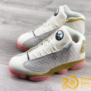 Giày Nike Air Jordan 13 Retro Chinese New Year (4)