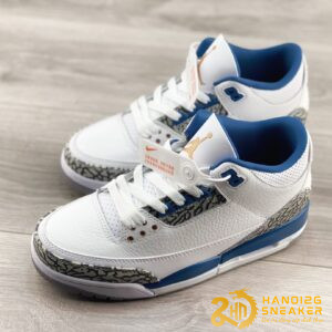 Giày Nike Air Jordan 3 Wizardsd CT8532 148 (5)